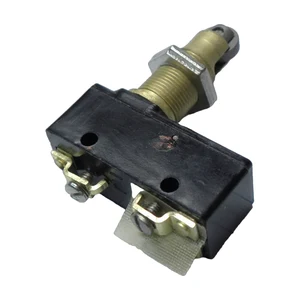МП2105 исп. 1 АО КЭАЗ