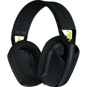 Гарнитура Logitech 981-001050 LOGITECH