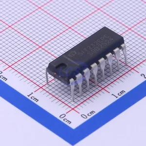 SIT232EPE Sitcore