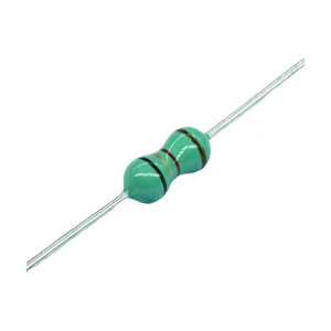LGA0410-1R2M China R6