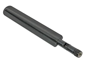 2144290001 Molex
