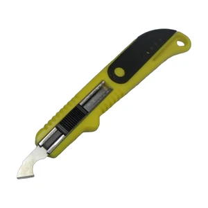 Нож для монтажных работ BS310054 BOSI
