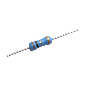 MFR-50JT-52-62R Yageo