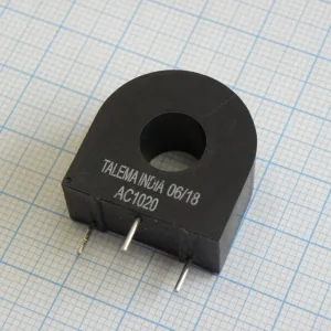 AC-1020 TALEMA