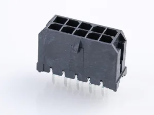430451013 Molex