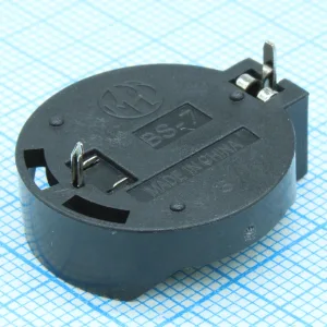 BS-7 MEMPD