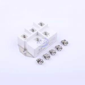 MD160S18NM3 YangJie