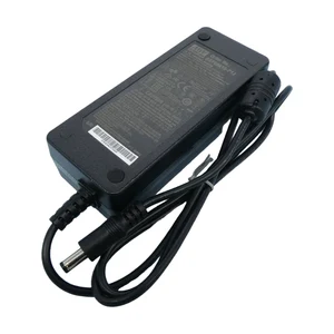 GST60A15-P1J Mean Well