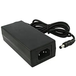 БПИ 5VDC 5A 2.1/2.5*5.5 RUICHI