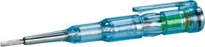 Отвертка индикаторная NTP-S NAVIGATOR 71116 Navigator