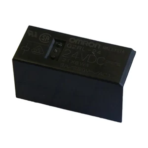 G2RL-24-24DC Omron