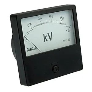 М42300      1КВ RUICHI