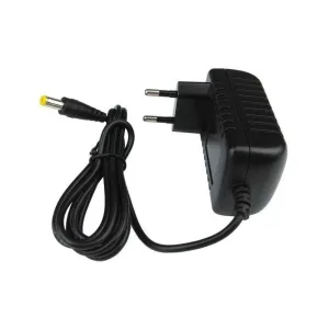 Блок питания Osnovo PS-5010 (упак.:1шт) OSNOVO