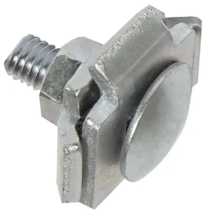 Комплект соединительный для провол. лотков MDS M6х20 CLW10-MDS-20 IEK