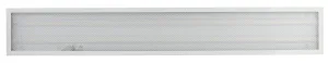Светильник светодиодный SPO-7-40-6K-P (4) 40Вт 6500К 1200х180х19 призма Б0026973 Эра