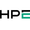 Сетевой адаптер HPE Broadcom BCM5719 Ethernet 1Gb 4-port BASE-T OCP3 Adapter for HPE HPE