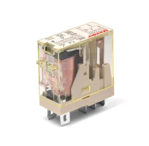 Реле RFT2CO730 SHENLER