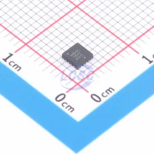 NB4L16MMNG onsemi