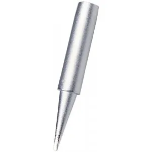 QSS960-T-1.2D Quick