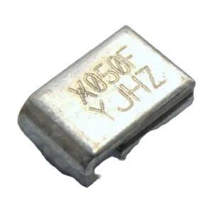 SMD050F-2 Littelfuse