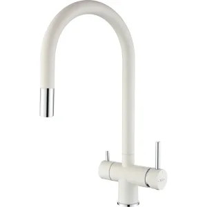 Смеситель RIVELATO Rivelato 2433505 brina cromo Rivelato