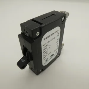 B3T1-60.0/250-16A3-1068 BSB