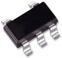 74HC1G08GW-Q100,12 Nexperia
