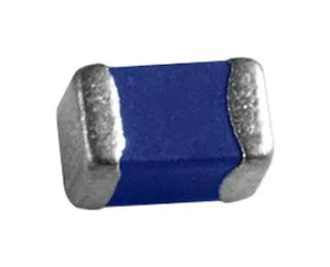 ANT2012LL00R2400A Pulse Electronics