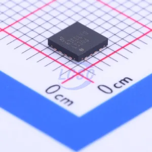 LMH0303SQ/NOPB Texas Instruments