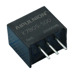 K7805-500 AIPULNION