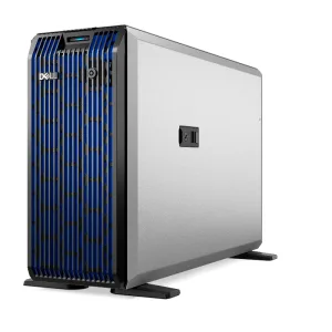 Сервер на базе Dell PowerEdge T360 Dell 210-BJTT_bundle005 Dell