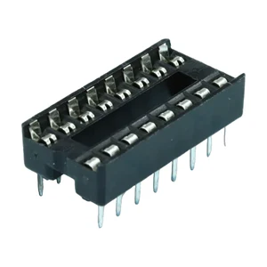 DS1009-16AT1NX-0A2 CONNFLY