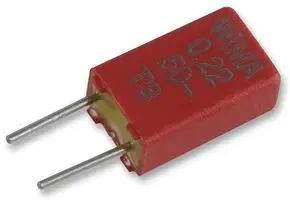MKP1J024704C00KSSD WIMA