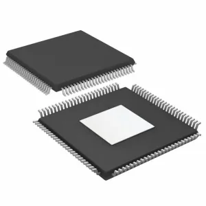 AD9858BSVZ Analog Devices