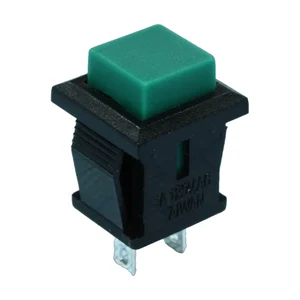 PB-02GN-G Switronic