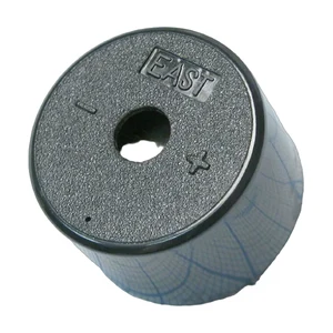 EFM-472A EAST