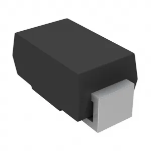 SMBJ10CA-E3/52 Vishay