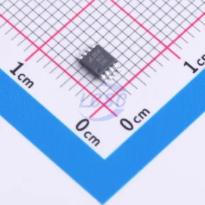 TPM27524-EV1R 3PEAK