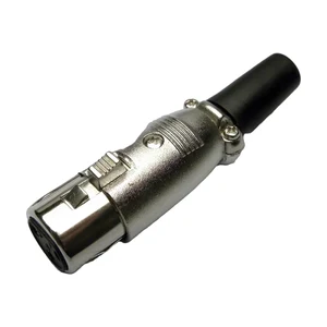 CANNON 67 3F CAN