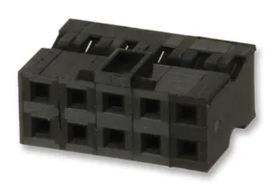 90311-010LF AMPHENOL
