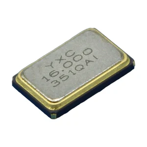 X503216MQB4SI YXC