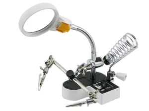 MG16126-AC2 S-Line