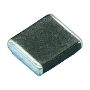 B72540E0200K062 EPCOS