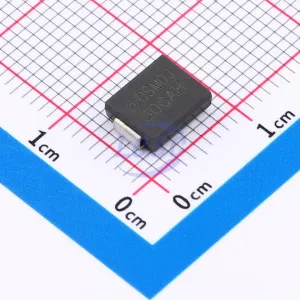 5.0SMDJ30CAH YangJie