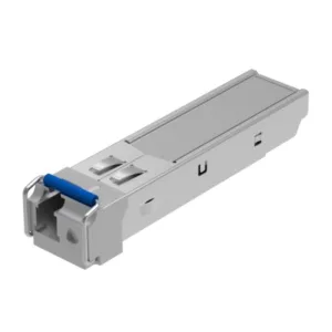 Трансивер ACD Systems ACD-SFP-WDM3.40 ACD Systems