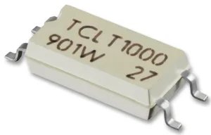 TCLT1008 Vishay