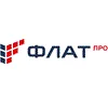 USB-адаптер USB для подключения Flat-Phone B10 к WiFi сети и Bluetooth-гарнитуре FP-WF+BT ФЛАТ-ПРО