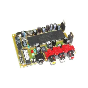 NM2905 KIT