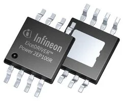 2EP100RXTMA1 Infineon