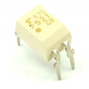 LTV-817-A Lite-On
